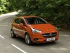 2015 Vauxhall Corsa thumbnail photo 69482