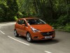 2015 Vauxhall Corsa thumbnail photo 69484