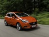 2015 Vauxhall Corsa thumbnail photo 69485