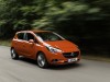 2015 Vauxhall Corsa thumbnail photo 69486