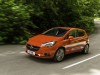 2015 Vauxhall Corsa thumbnail photo 69487