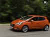 2015 Vauxhall Corsa thumbnail photo 69491