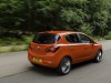 2015 Vauxhall Corsa thumbnail photo 69493