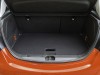 Vauxhall Corsa 2015