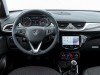 Vauxhall Corsa 2015