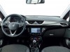Vauxhall Corsa 2015
