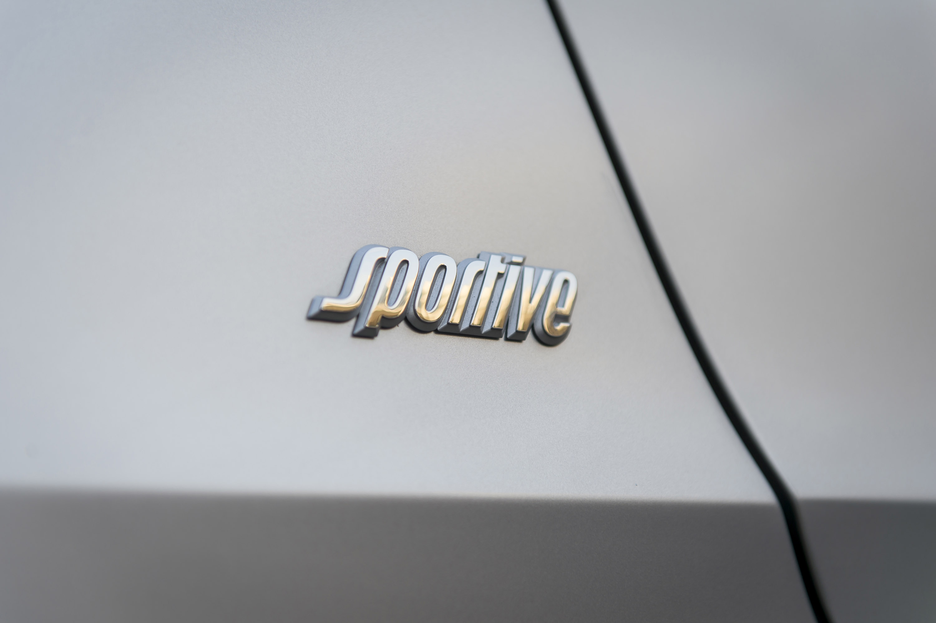 Vauxhall Corsavan photo #39