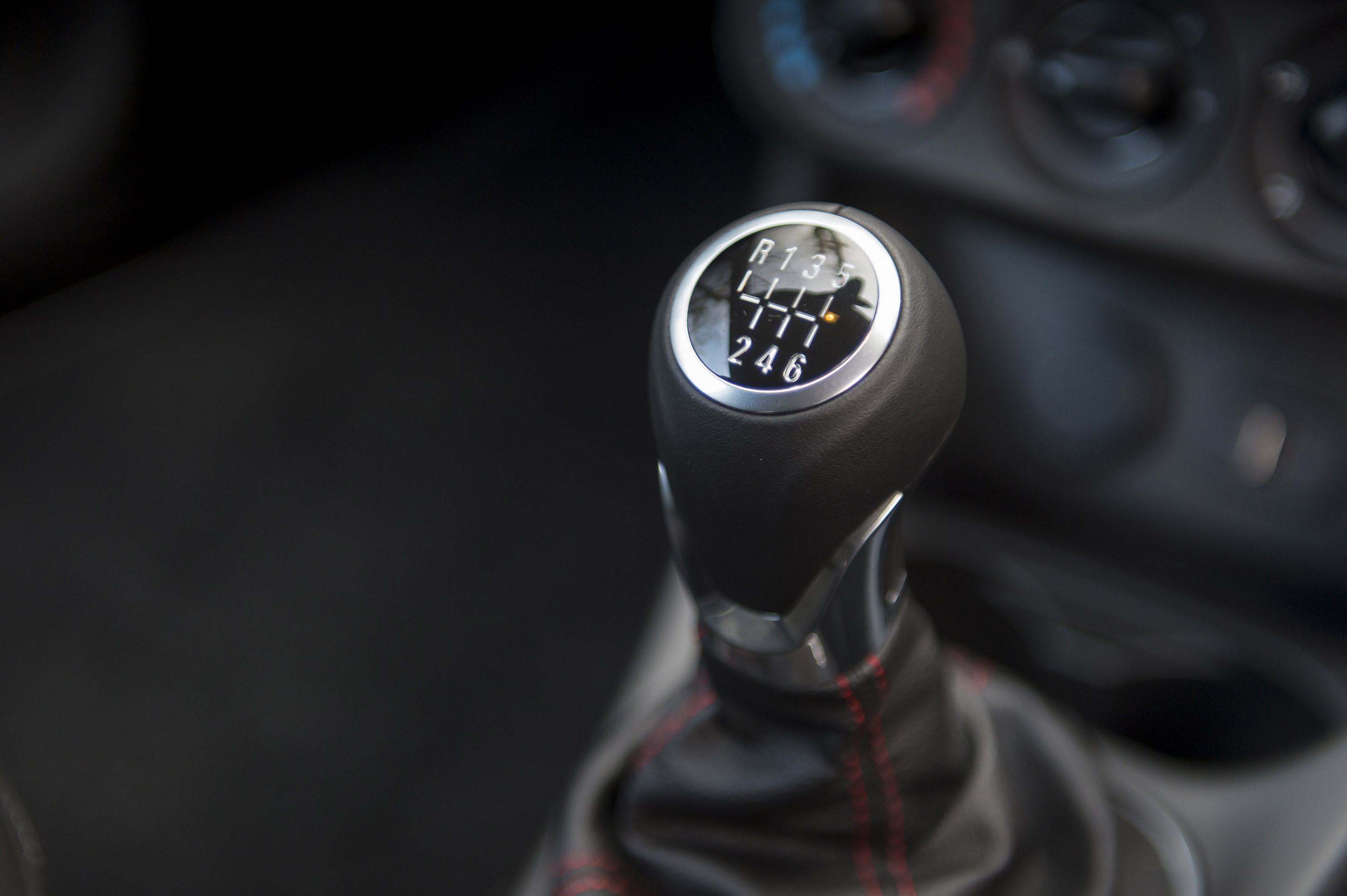 Vauxhall Corsavan photo #41