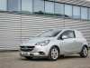 2015 Vauxhall Corsavan thumbnail photo 87938