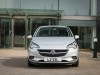 2015 Vauxhall Corsavan thumbnail photo 87939