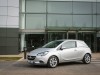 2015 Vauxhall Corsavan thumbnail photo 87941