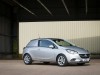 2015 Vauxhall Corsavan thumbnail photo 87942
