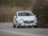 2015 Vauxhall Corsavan thumbnail photo 87945