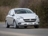 2015 Vauxhall Corsavan thumbnail photo 87946