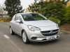 2015 Vauxhall Corsavan thumbnail photo 87948