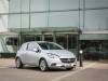 2015 Vauxhall Corsavan thumbnail photo 87949