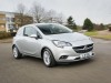 2015 Vauxhall Corsavan thumbnail photo 87950