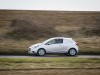 Vauxhall Corsavan 2015