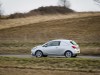 Vauxhall Corsavan 2015