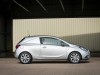 Vauxhall Corsavan 2015