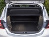 Vauxhall Corsavan 2015
