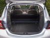 Vauxhall Corsavan 2015