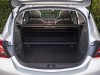 Vauxhall Corsavan (2015)