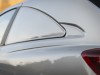Vauxhall Corsavan 2015