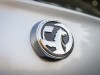 Vauxhall Corsavan 2015