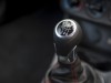 Vauxhall Corsavan 2015