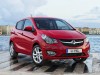 2015 Vauxhall Viva