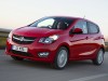 2015 Vauxhall Viva thumbnail photo 82049