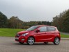 2015 Vauxhall Viva thumbnail photo 82050