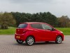 2015 Vauxhall Viva thumbnail photo 82053