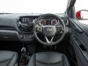 Vauxhall Viva 2015