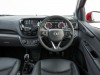 2015 Vauxhall Viva thumbnail photo 82055