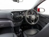 2015 Vauxhall Viva thumbnail photo 82056