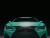 2015 VIP Auto Salon Lexus RC F