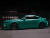 VIP Auto Salon Lexus RC F 2015