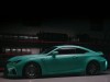 2015 VIP Auto Salon Lexus RC F thumbnail photo 80173