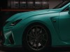 2015 VIP Auto Salon Lexus RC F thumbnail photo 80175