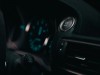 VIP Auto Salon Lexus RC F 2015