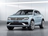 2015 Volkswagen Cross Coupe GTE Concept thumbnail photo 83234