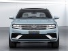 2015 Volkswagen Cross Coupe GTE Concept thumbnail photo 83236