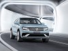 2015 Volkswagen Cross Coupe GTE Concept thumbnail photo 83237