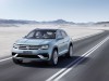 2015 Volkswagen Cross Coupe GTE Concept thumbnail photo 83238