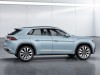 2015 Volkswagen Cross Coupe GTE Concept thumbnail photo 83239