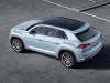 2015 Volkswagen Cross Coupe GTE Concept thumbnail photo 83240