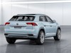 2015 Volkswagen Cross Coupe GTE Concept thumbnail photo 83241