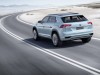 2015 Volkswagen Cross Coupe GTE Concept thumbnail photo 83243